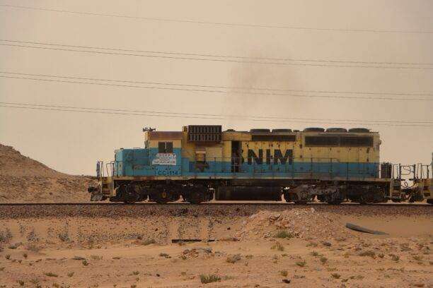 20240119-LE-TRAIN-DU-DESERT-NOUADHIBOU-MAURITANIE-7-612x408