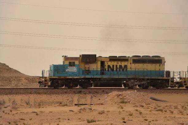 20240119-LE-TRAIN-DU-DESERT-NOUADHIBOU-MAURITANIE-7-612x408-1