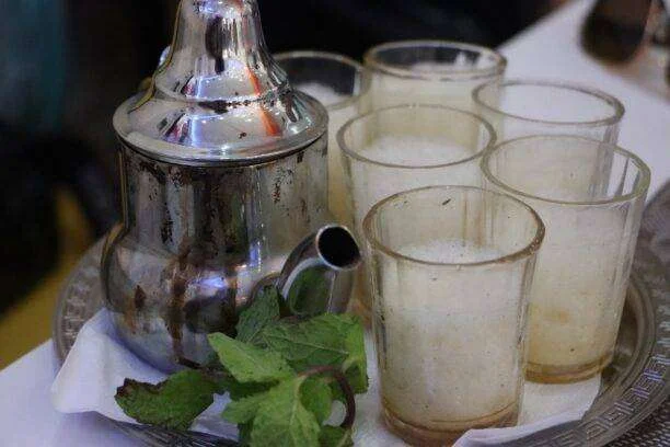20240120-NOUADHIBOU-RESTAURANT-CASANOVA-MAURITANIE-58-612x408-1