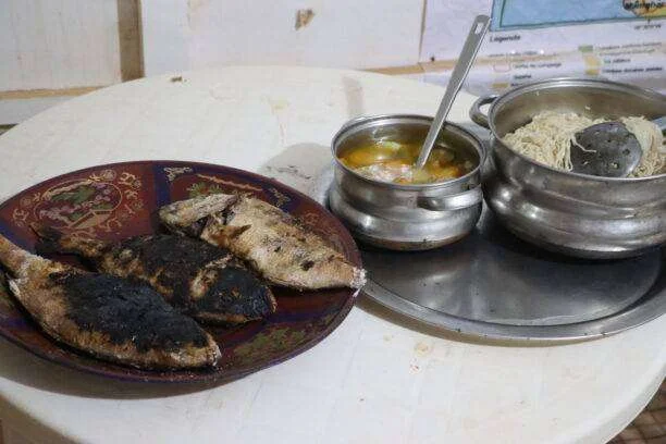 20240122-IWIK-REPAS-SOIR-CAMPEMENT-BANC-DARGUIN-MAURITANIE-71-612x408-1
