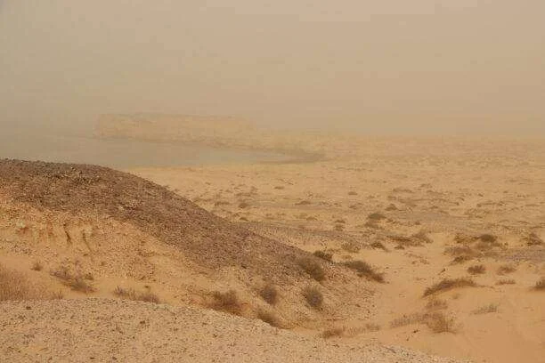 20240124-PISTE-VERS-CHAMI-BANC-DARGUIN-MAURITANIE-10-612x408-1
