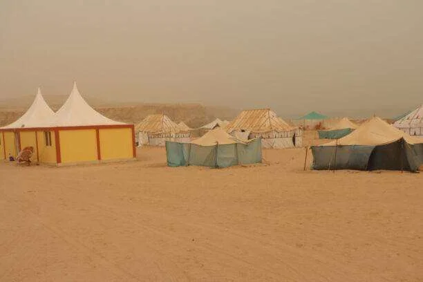 20240124-PISTE-VERS-CHAMI-BANC-DARGUIN-MAURITANIE-7-612x408-1