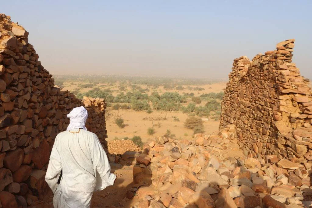 20240127-VIEILLE-VILLE-DE-OUADANE-MAURITANIE-10-1024x683