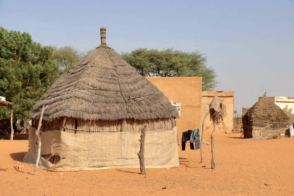 20240204-SAINT-LOUIS-LA-BROUSSARDE-SENEGAL-13-1024x683