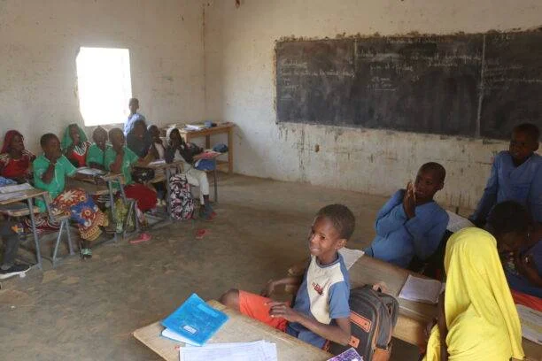 20240207-CIRCUIT-DE-LILE-A-MORPHIL-PODOR-SENEGAL-52-dagana-612x408