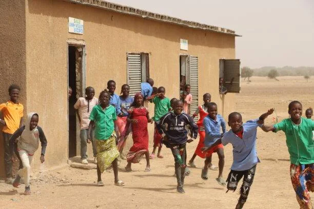 20240207-CIRCUIT-DE-LILE-A-MORPHIL-PODOR-SENEGAL-57-dagana-612x408