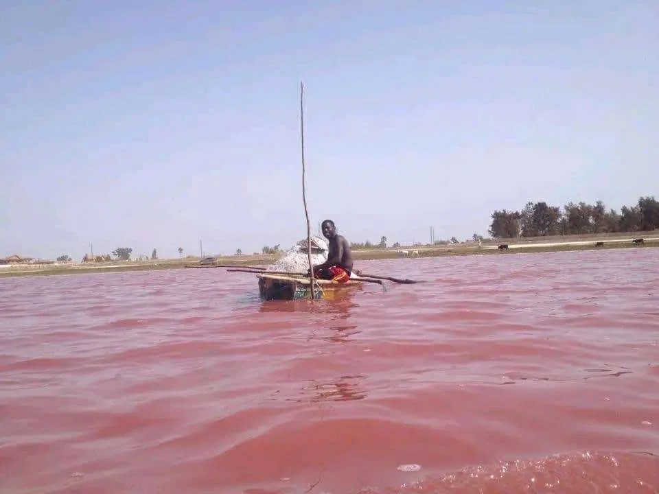 20240217-LE-LAC-ROSE-DAKAR-SENEGAL-0