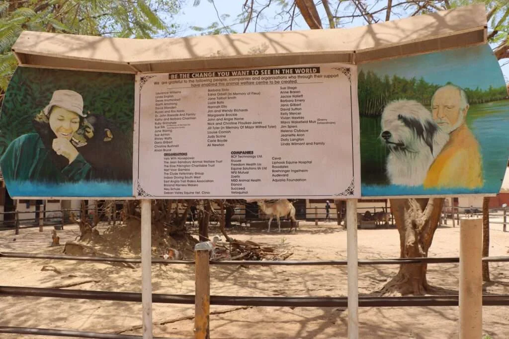 20240406-THE-GAMBIA-HORSE-AND-DONKEY-TRUST-BRIKAMA-GAMBIE-2-1024x683