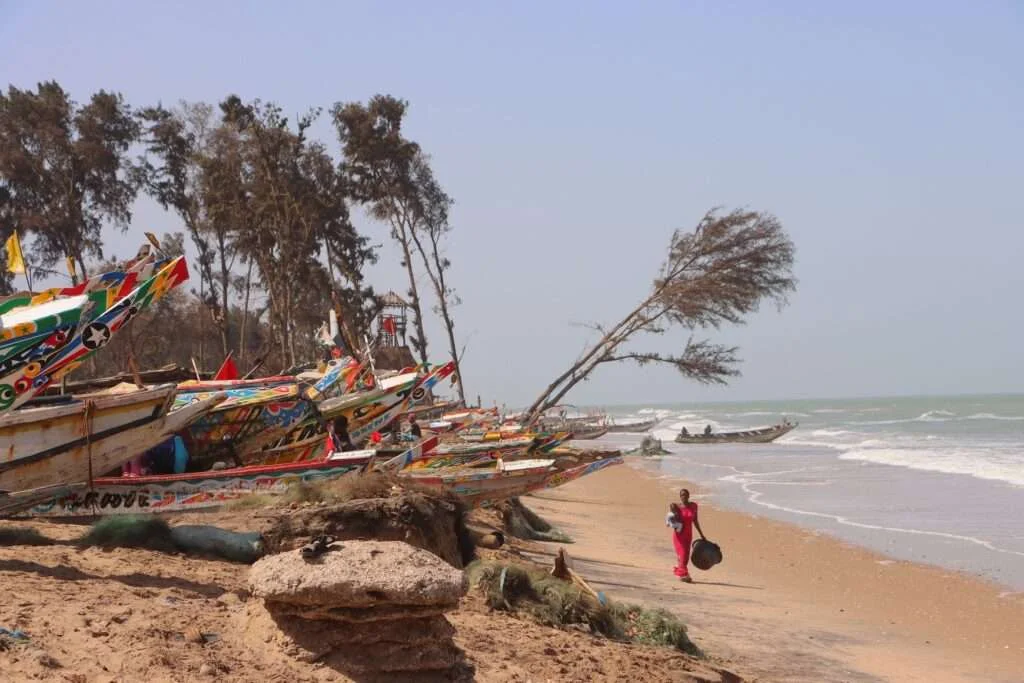 20240408-ABENE-RETOUR-DE-PECHE-CASAMANCE-SENEGAL-22-1024x683