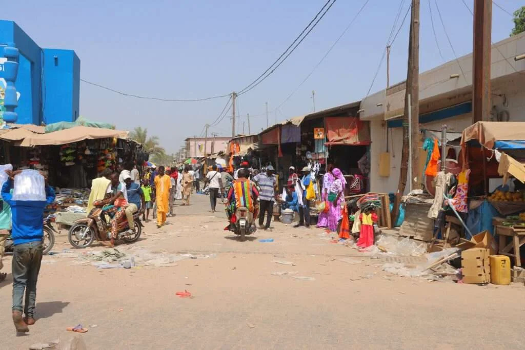 20240410-ZIGUINCHOR-CASAMANCE-SENEGAL-9-marche-Saint-Maur-1024x683