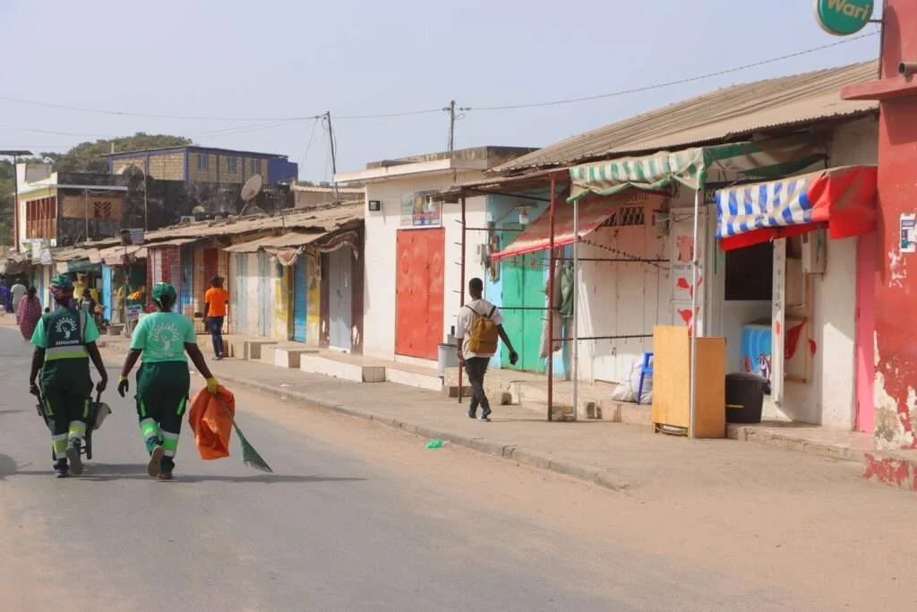 20240411-CAP-SKIRRING-CASAMANCE-SENEGAL-3-1024x683
