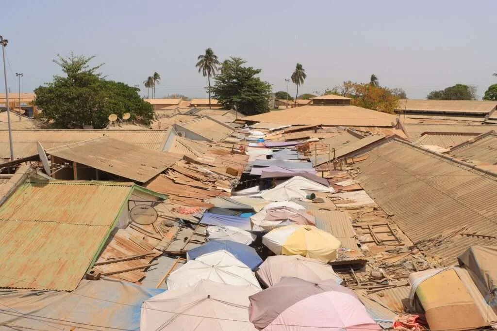20240403-BANJUL-GAMBIE-89-1024x683