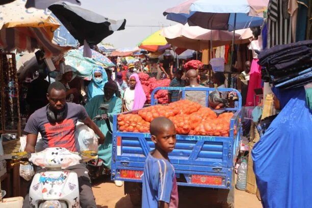 20240509-TAMBACOUNDA-SENEGAL-16-MARCHE-CENTRAL-612x408