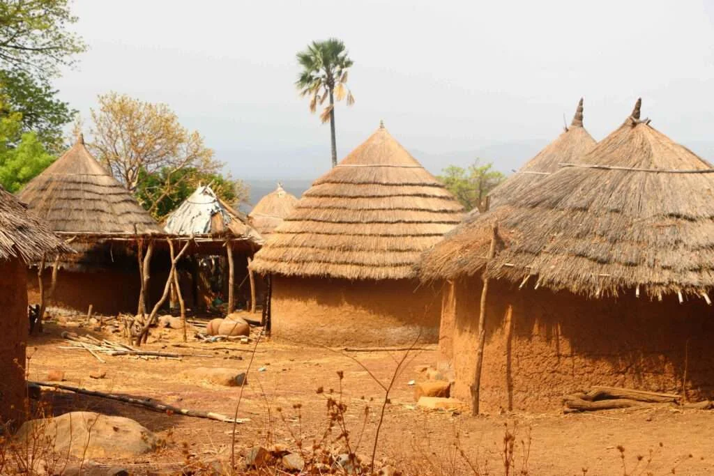 20240515-ETHIOUWAR-VILLAGE-BEDIK-BANDAFASSI-KEDOUGOU-SENEGAL-31-1024x683