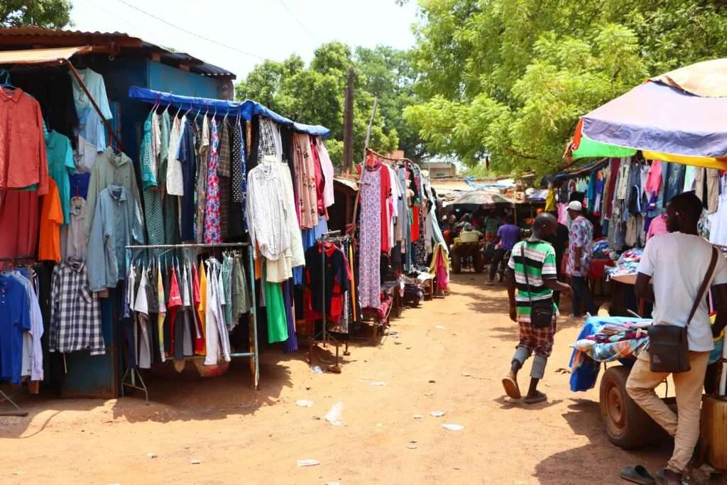 20240515-MARCHE-DE-KEDOUGOU-SENEGAL-7-1024x683