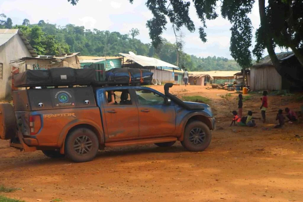20240725-PLAGE-DE-MONOGAGA-SAN-PEDRO-SASSANDRA-REGION-MARITIME-COTE-DIVOIRE-39-1024x683