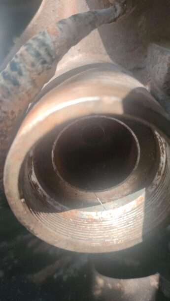 WhatsApp Image 2026-05-02 at 16.33.21