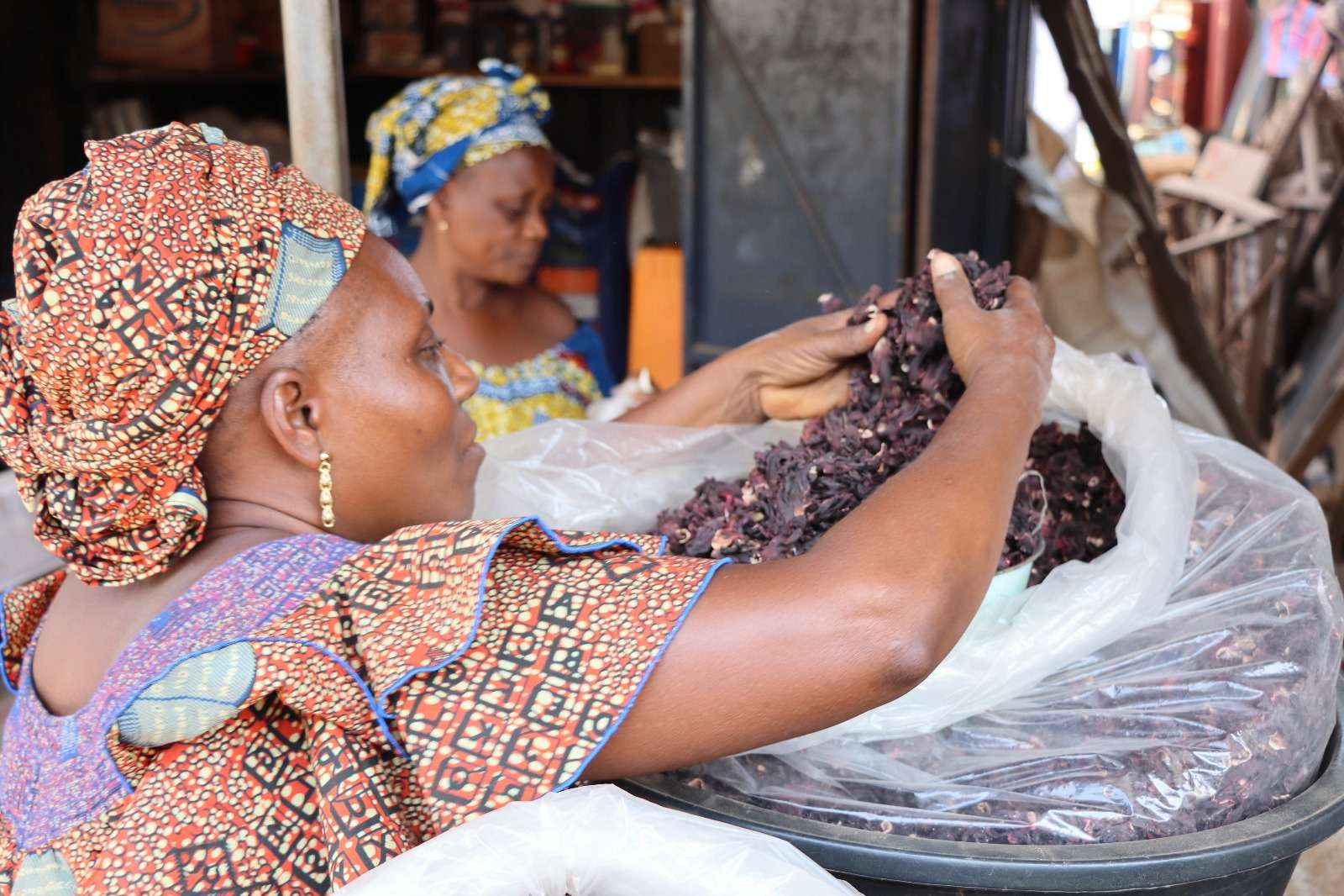 Kpalim R gion Des Plateaux TOGO Voyageavecnous kpalim-r-gion-des-plateaux-togo-voyageavecnous