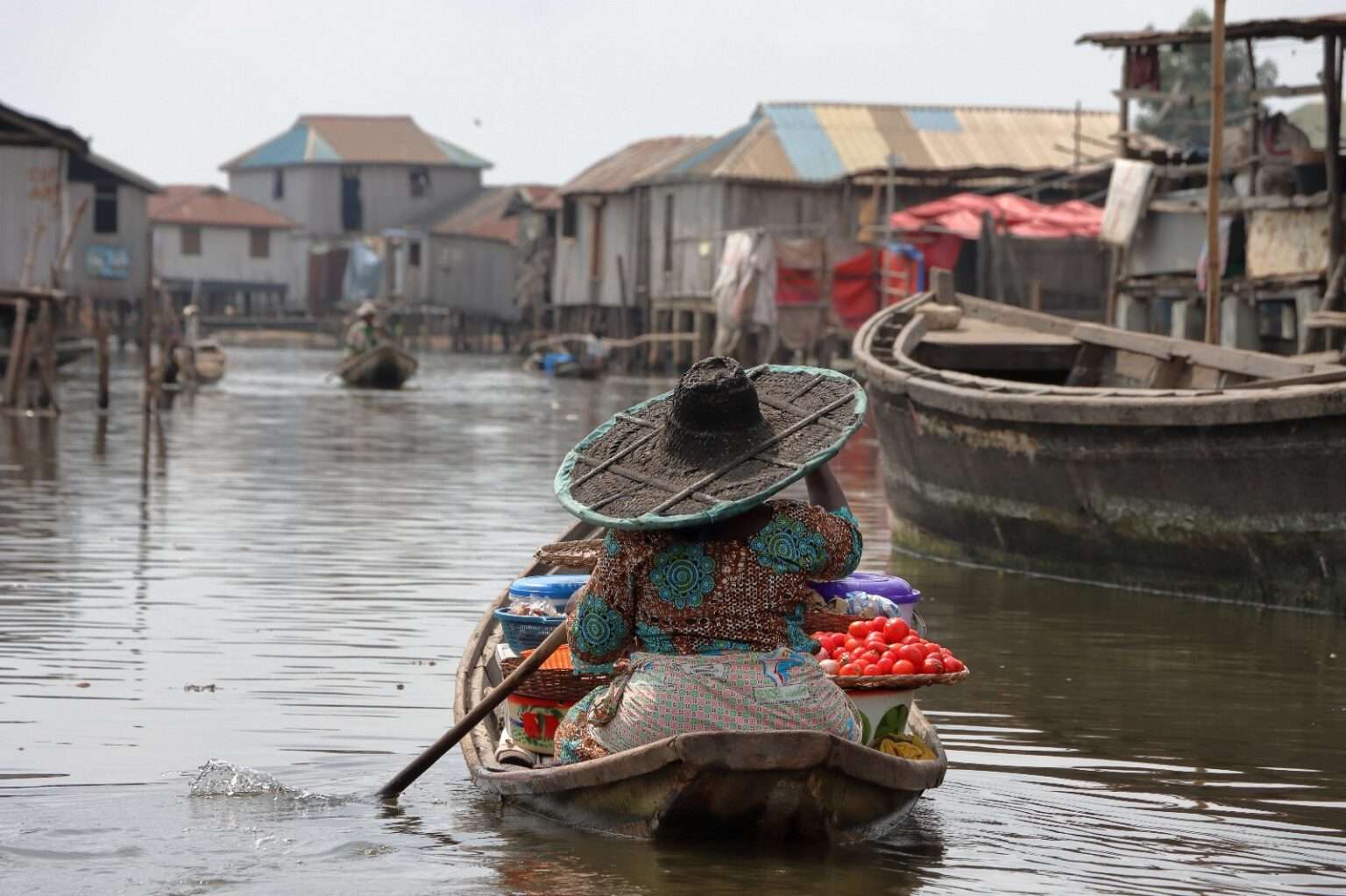 village-lacustre-de-ganvi-immersion-dans-la-venise-de-l-afrique