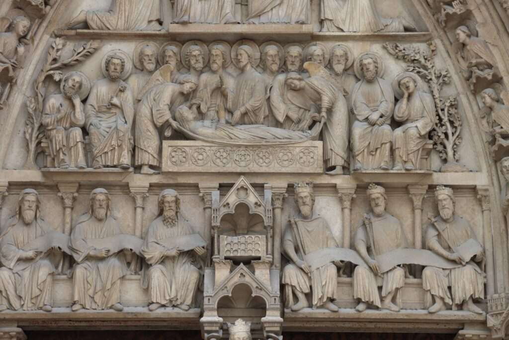 487472828_1188118013107561_2077584887596078201_n