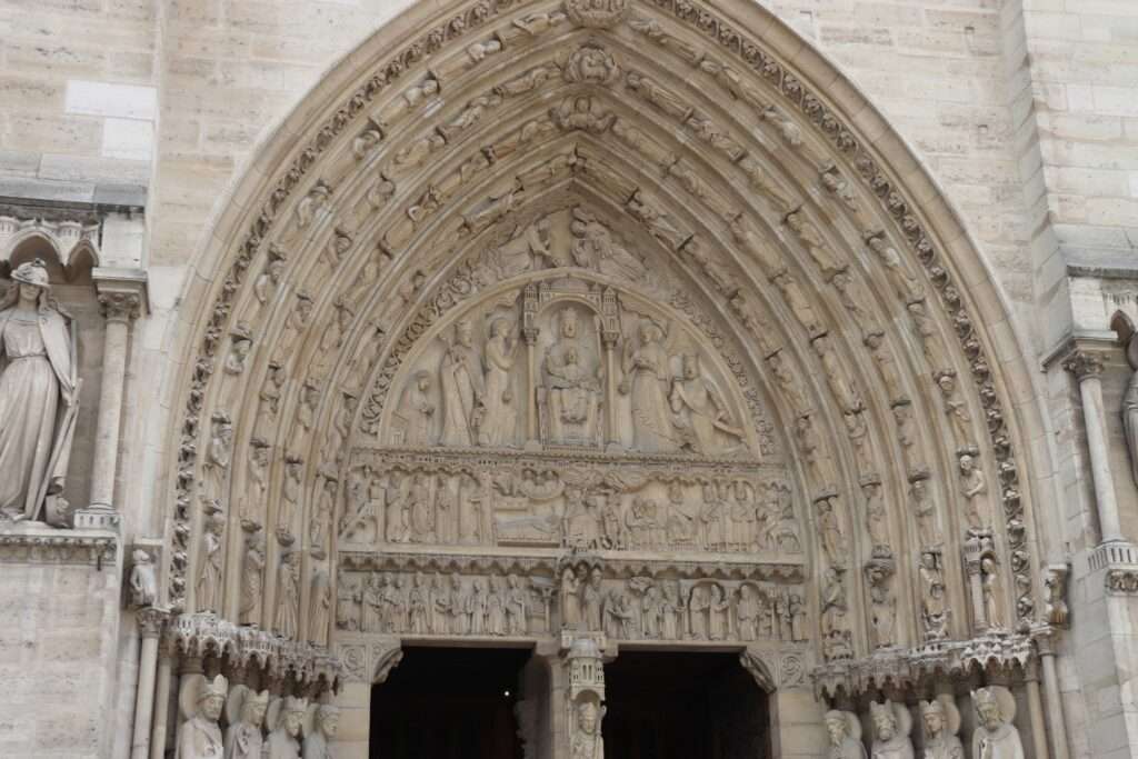 487537902_1188117566440939_8451885462213292006_n