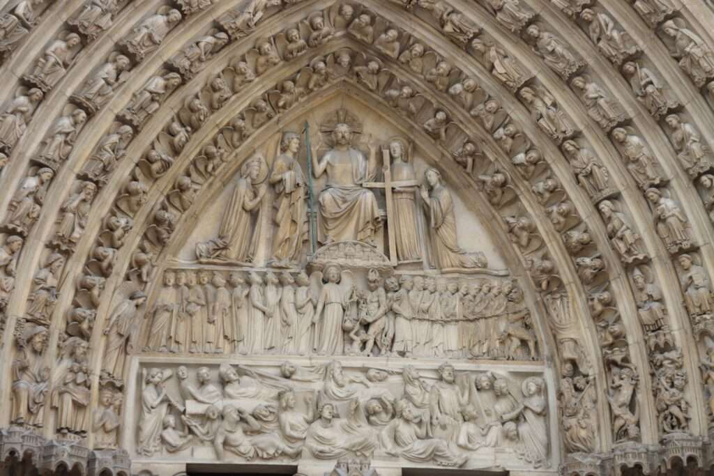 487936355_1188118056440890_5607417527922976232_n