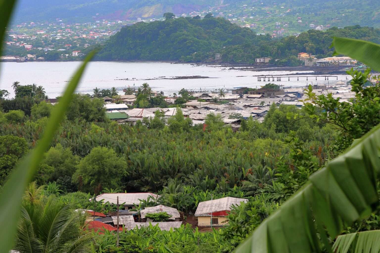 Limb Ville De L Amiti Et Environs CAMEROUN Voyageavecnous limb-ville-de-l-amiti-et-environs-cameroun-voyageavecnous