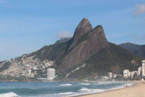 20190806-IPANEMA-BEACH-RIO-DE-JANEIRO-BRESIL-5-612x408