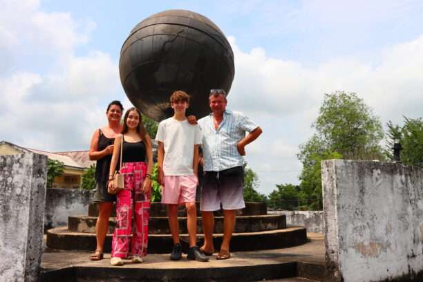 20250531-DOUESSO-A-OYO-DEPARTEMENT-DE-LA-CUVETTE-CONGO-8-612x408