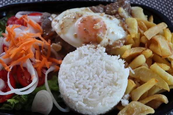 564568254_1413920050734520_6374434632276979381_n