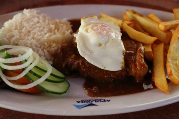 WhatsApp Image 2025-08-06 à 16.34.22_278a13e0