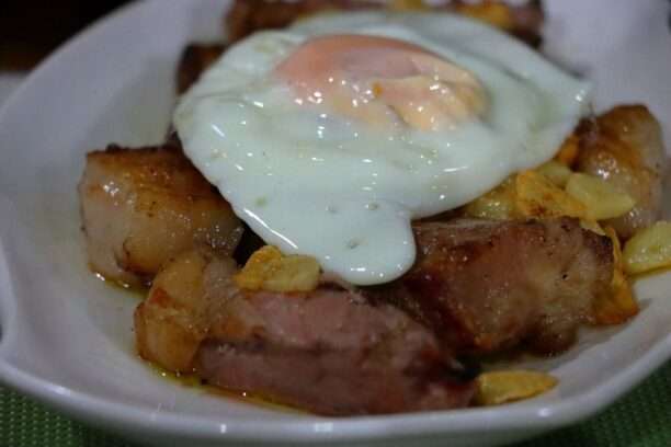 WhatsApp Image 2025-08-07 à 18.22.16_d7da44f1