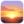 🌅