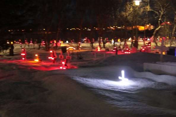 539383772_122252580722220392_3610742229910290222_n