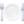🍽️