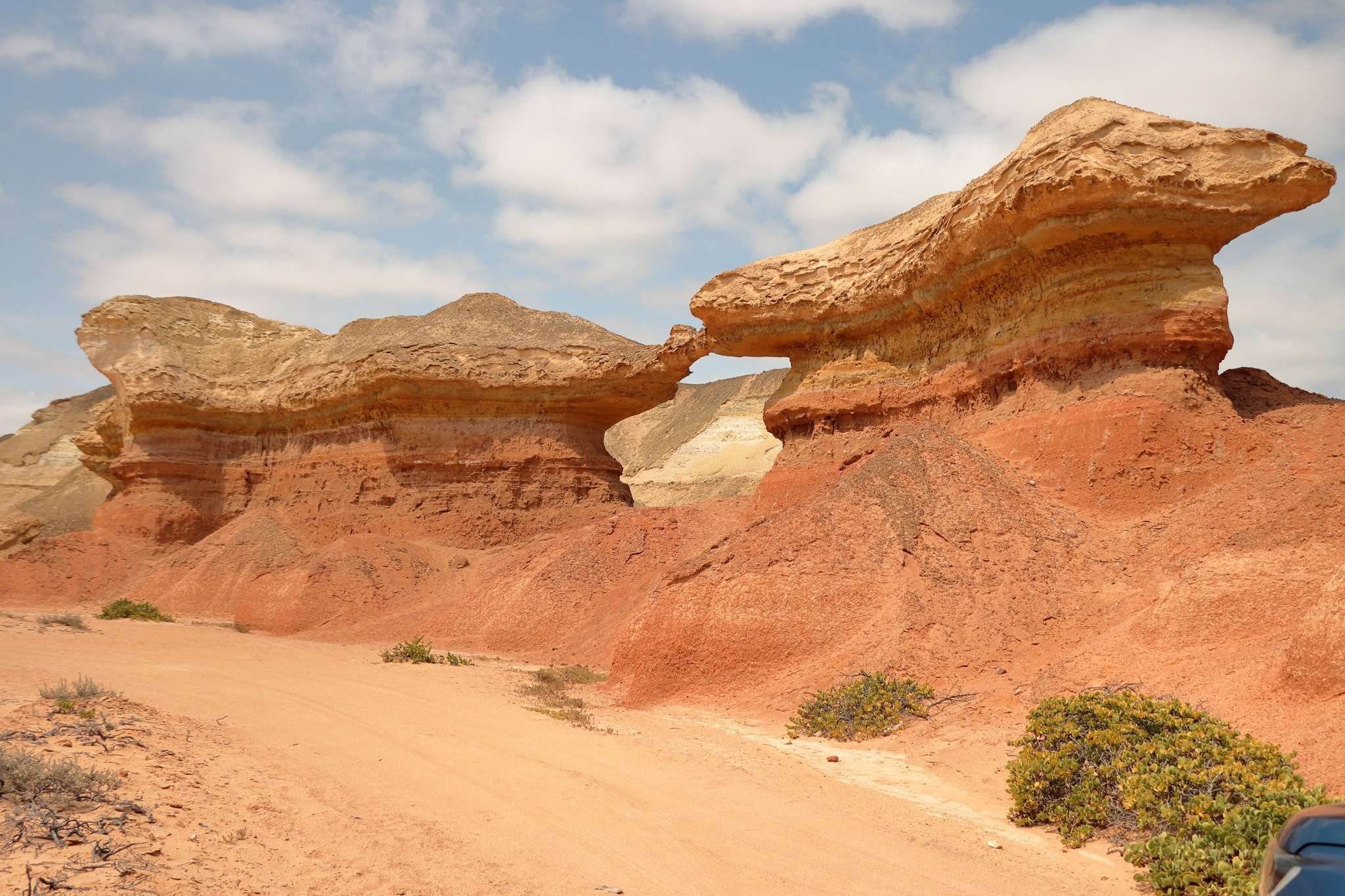 Colinas Canyons Travers e Min rale Du Namib Desert Angola Colinas Canyons Travers e Min rale Du Namib Desert Angola