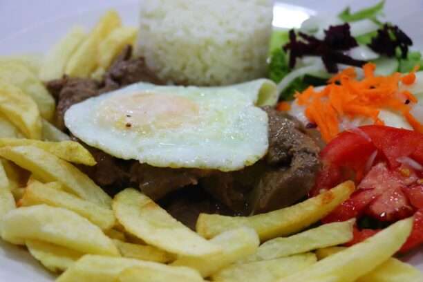 571223267_1418932796899912_2237663481443471595_n