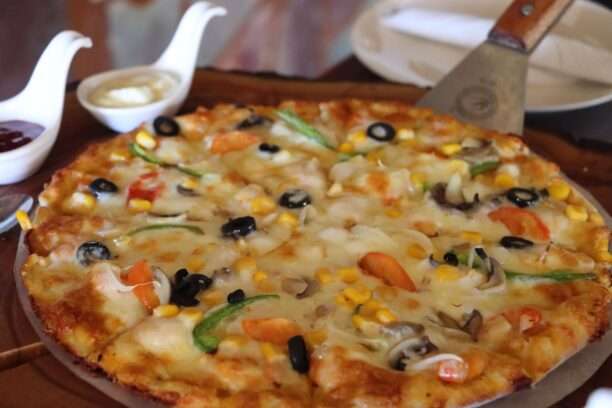 571246051_1421704063289452_64136121058195572_n