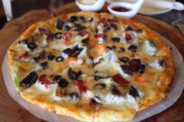 571345516_1421703793289479_102707869695659241_n