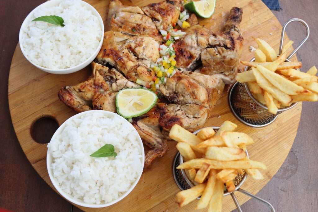 572765899_1426308562829002_4649071444632724316_n