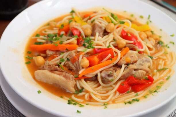 573642333_1426308889495636_5291828659223148649_n