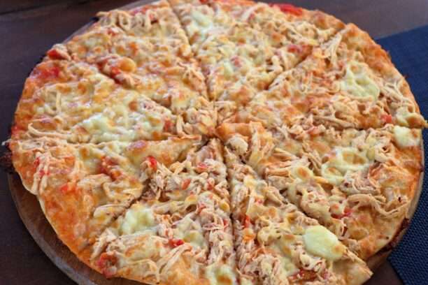 574401586_1426308676162324_4119905388981377534_n