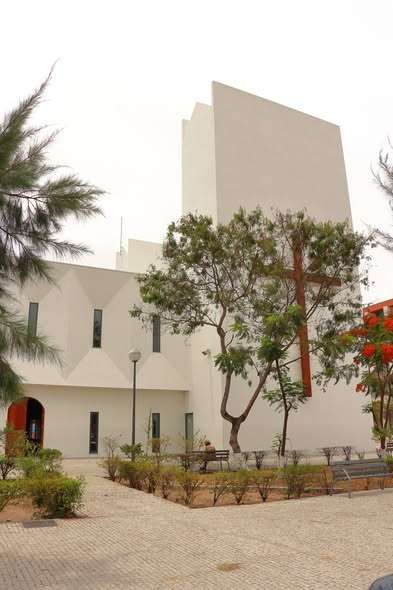 575109856_1361781405741220_6843150325156135737_n