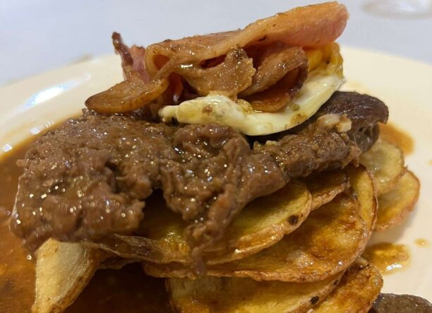 575170364_1426308242829034_463429129310326805_n