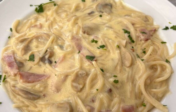 WhatsApp Image 2025-11-01 at 16.08.33