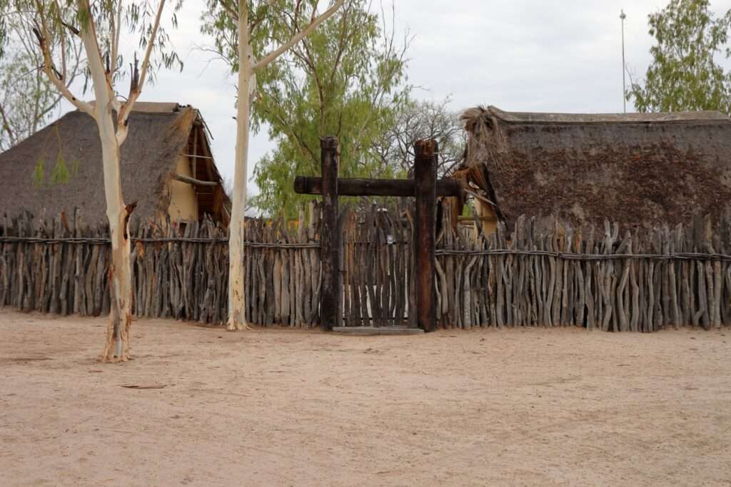 574066817_1364426965476664_999035628916427944_n