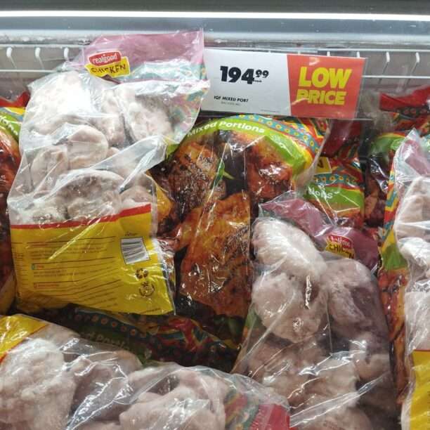 574490410_1428391112620747_3016095681256610026_n