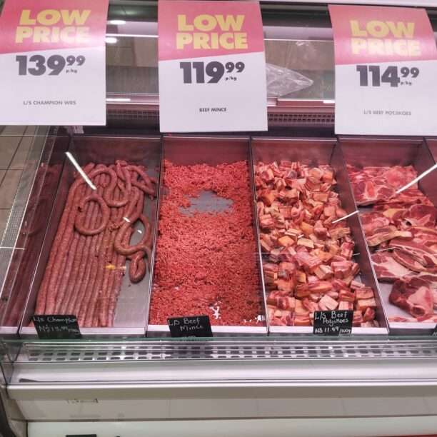 575083217_1428391109287414_4207305336332805740_n