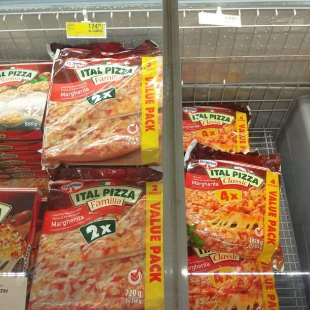 575170507_1428391142620744_5838588143050131330_n