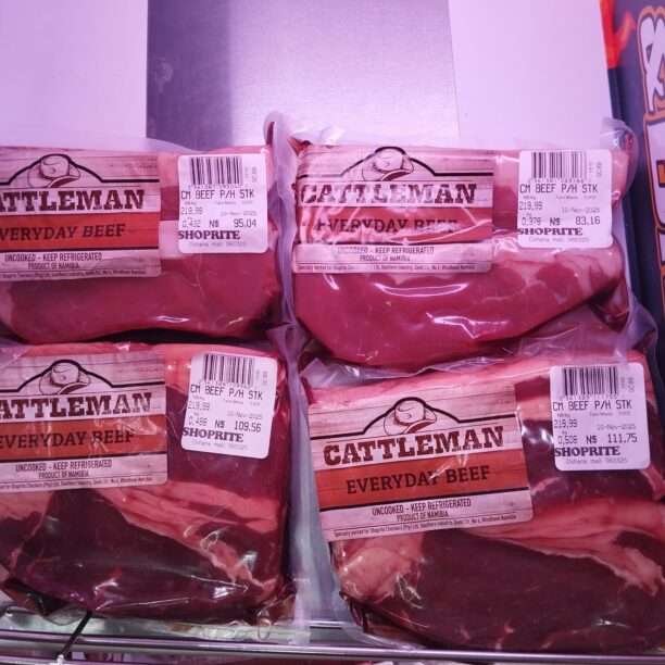 575171493_1428390989287426_3629479102766239946_n